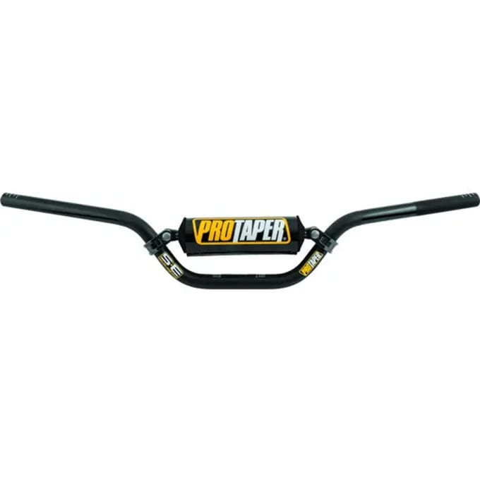 Motorfietsstuur Protaper Se Honda Mini Jet