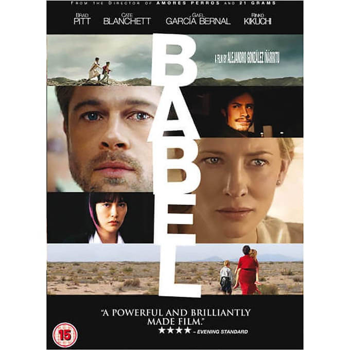 Babel