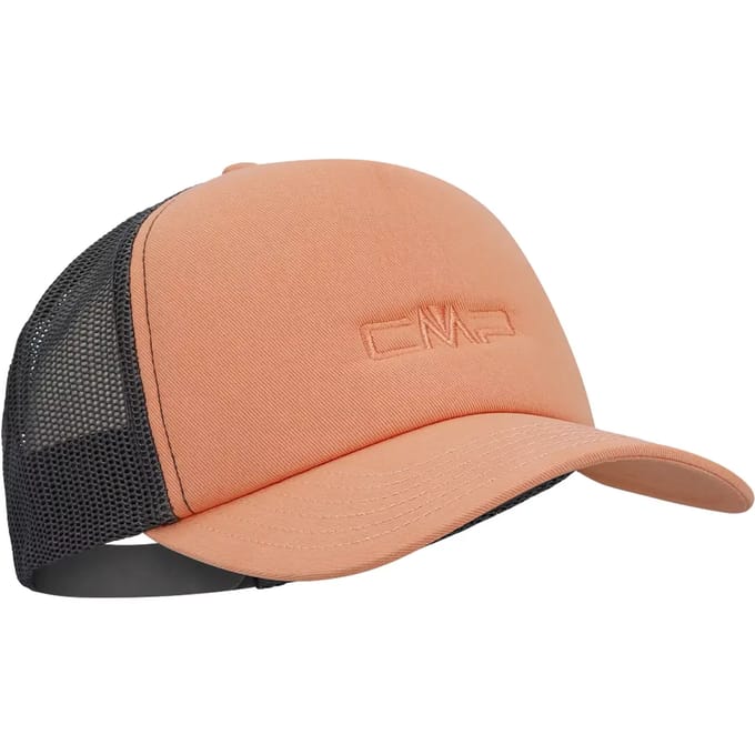 Baseball cap CMP