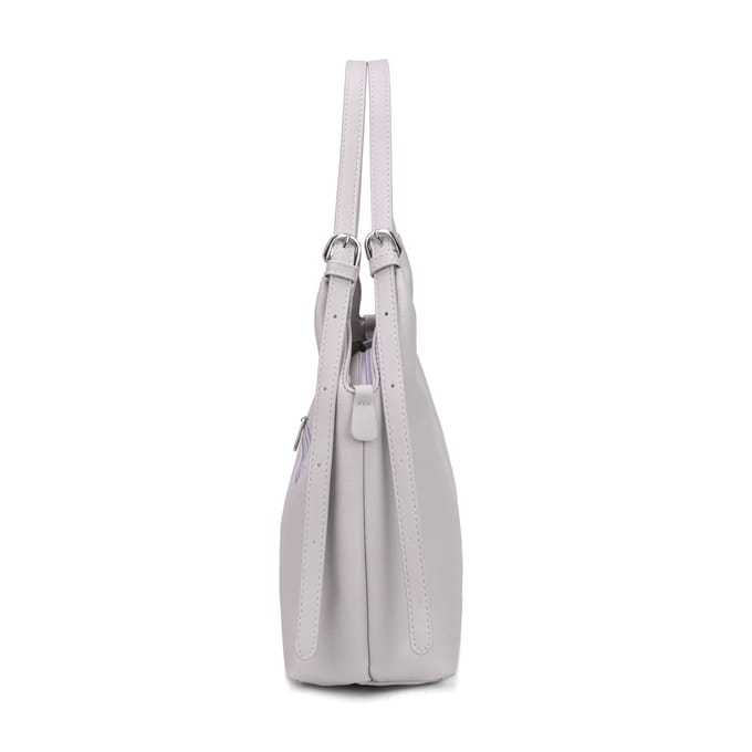 David Jones Schoudertas Women
