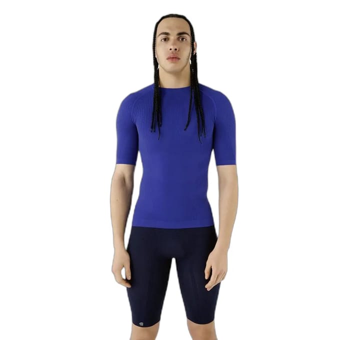 Compressie ondershirt Bauerfeind Sports
