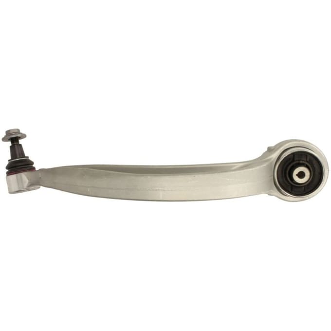 Draagarm, wielophanging LEMFÖRDER 39304 01 Vooras, links, terug