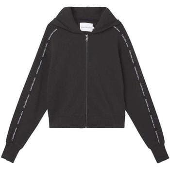 Capuchon sweaters Calvin Klein Jeans J20J220425 BEH
