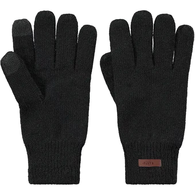 Handschoenen Barts Rilef