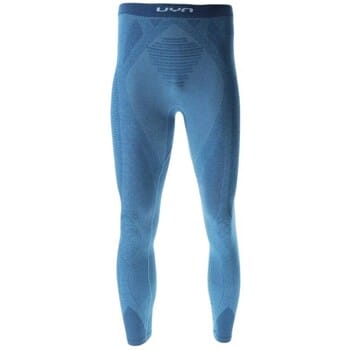 Legging Uyn U100509K511