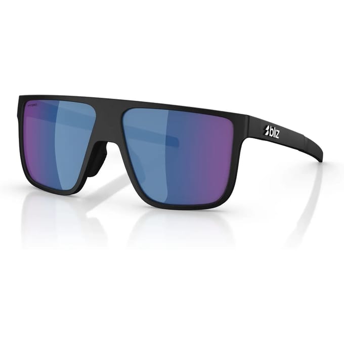 Zonnebril Bliz A003