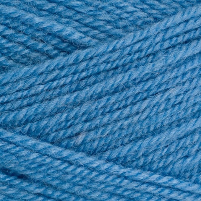 Stylecraft Life DK 2308 cascade - Haakgaren / Breigaren