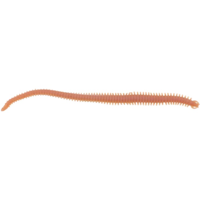 Lok Berkley Gulp Alive Nereis