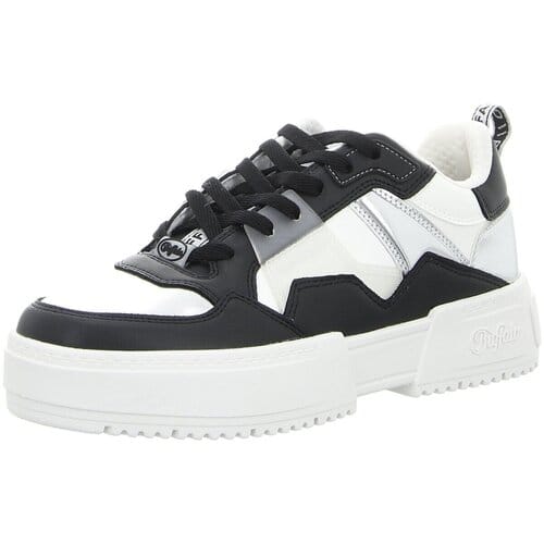 Nette Schoenen Buffalo -