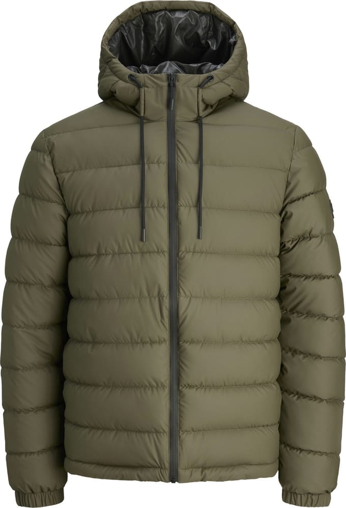 Jack & Jones Puffer jacket Puffer jacket