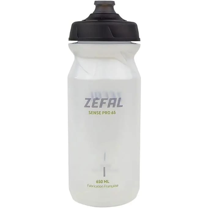 Drinkfles Zefal Sens Pro
