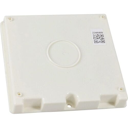 AEG electronische hoofdmodule, set, 4056022348