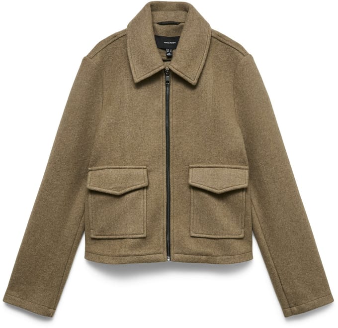 Vero Moda Jas VMSAFIR Jas