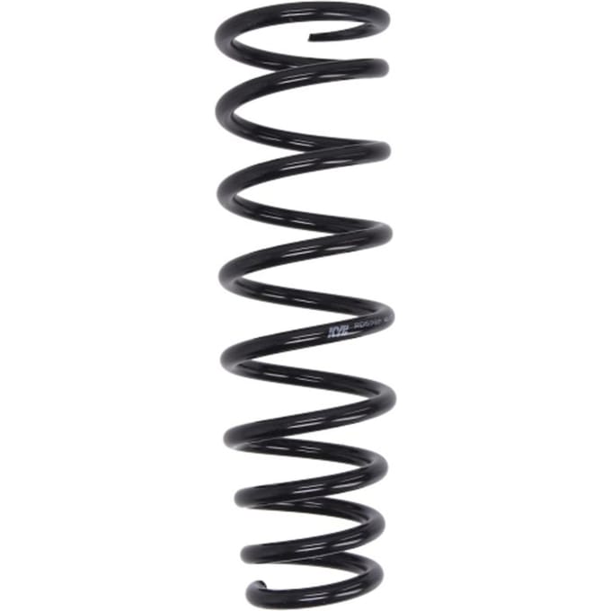 Chassisveer KYB K-Flex RD5988