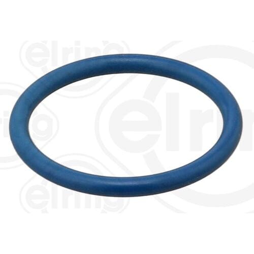 Pakking, leiding EGR-klep ELRING 813.460