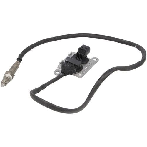 NOx-sensor, NOx-katalysator VITESCO A3C0241530077