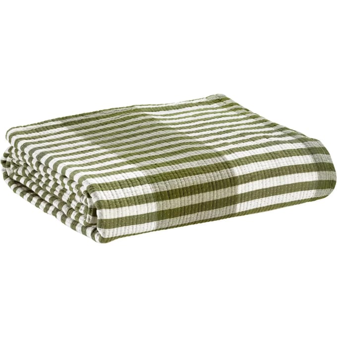 Sprei Vivaraise Calista