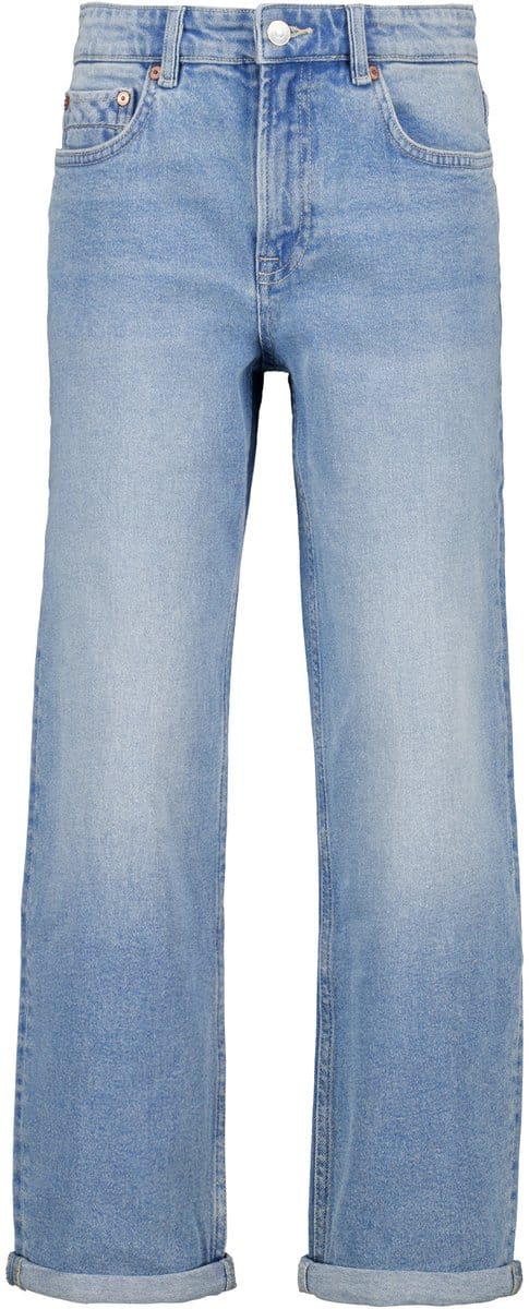 Jeans Dallas Jr