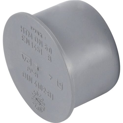 ALIAXIS 50mm plug ht-pp