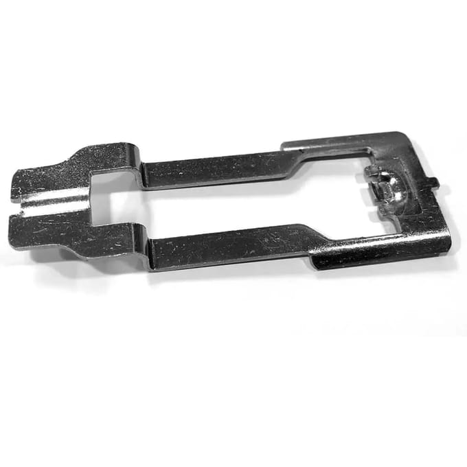 Pene motor topkoffer Givi E370/B37/B47