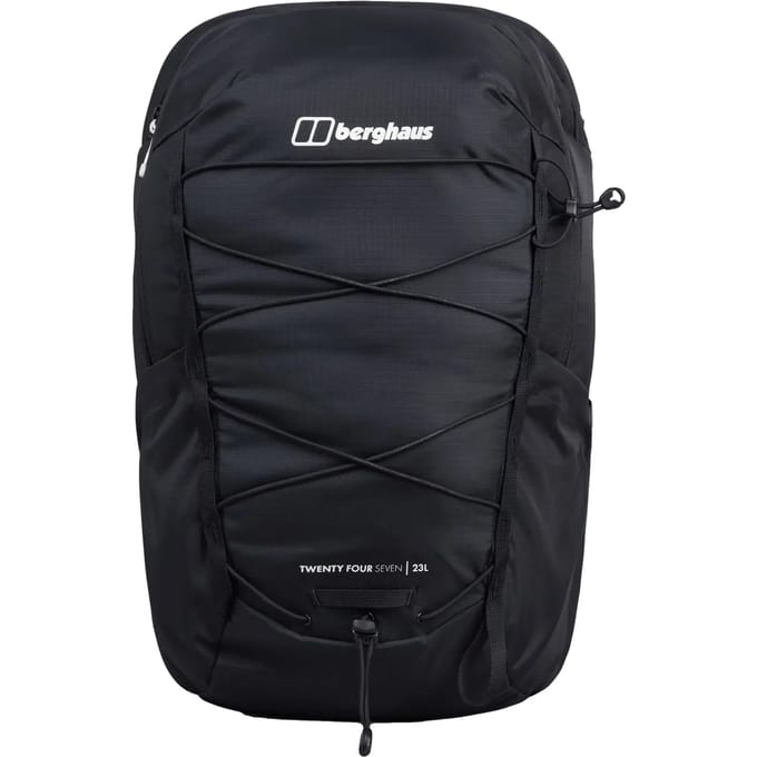 Rugzak Berghaus 24/7 365 U23
