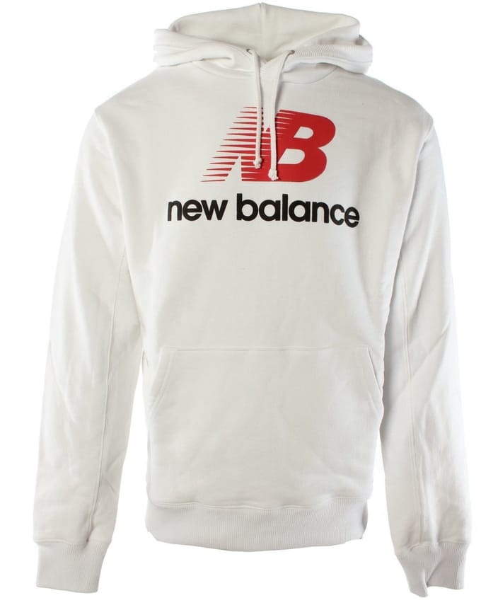 New Balance Sweater maat L