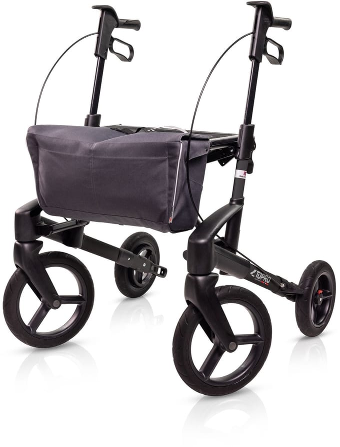 Topro - Topro Olympos ATR rollator