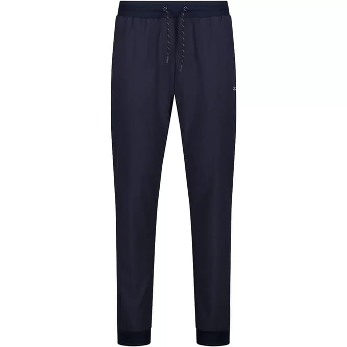 Broek CMP