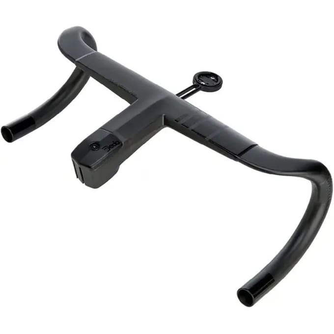 Hanger Campagnolo Alanera RS RHM-EVO