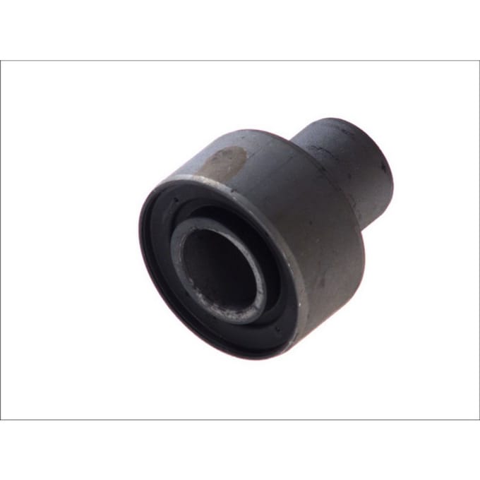 Lager, asbalk SASIC 4003385