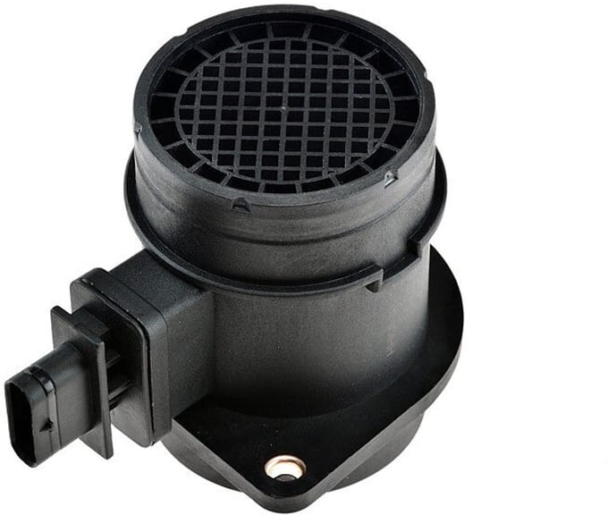 Luchtmassameter OEM 28164-2A401