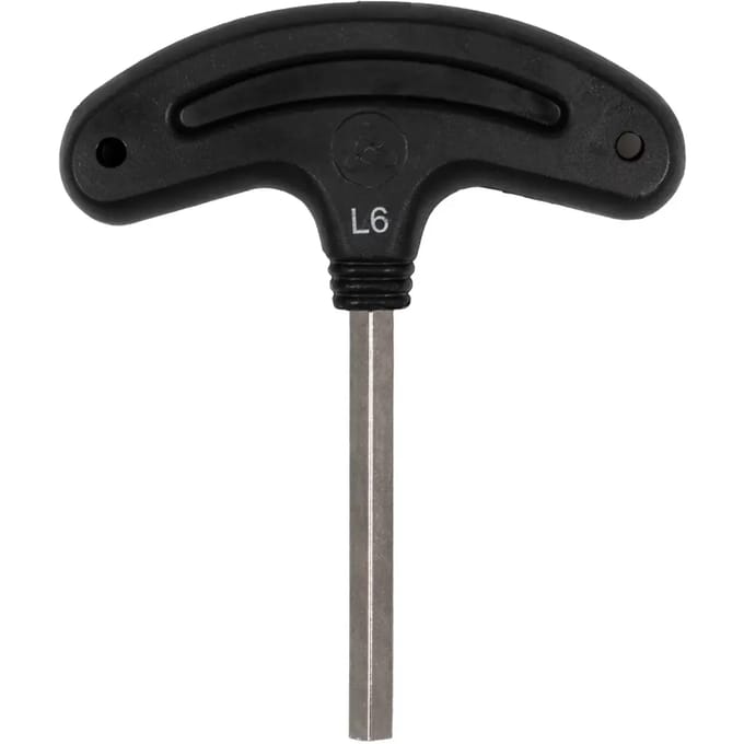 Riem bescherming Acavallo Allen Key - Spare Part