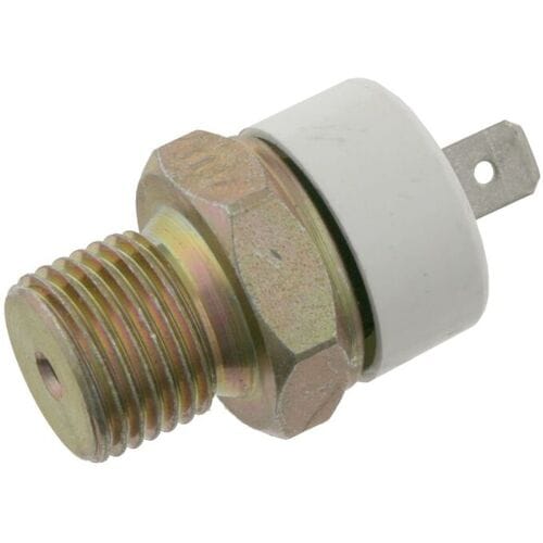 Febi Bilstein Oliedrukschakelaar FEBI 18565