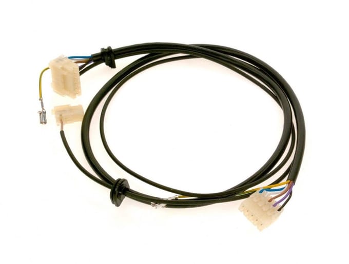 BOSCH Ventilatorleiding, 87144112940