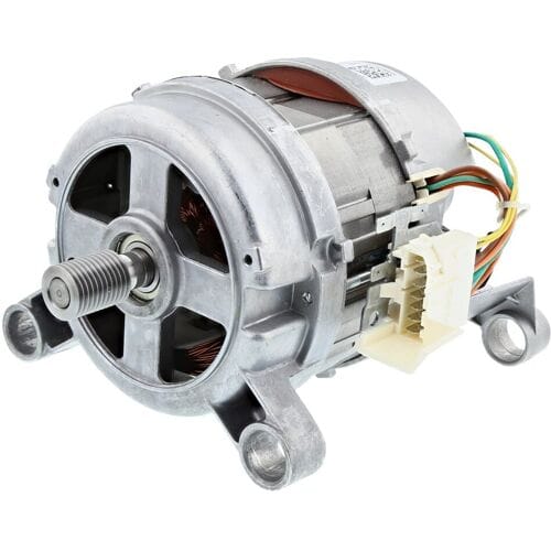 AEG motor, schakelaar, universeel, 240V,50Hz,Ø21,5mm 8080647012