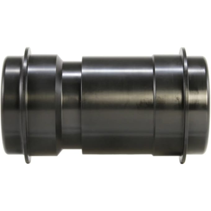 Lagers Enduro Bearings Delrin Cup BB A/C ABEC 5-PF30-GXP