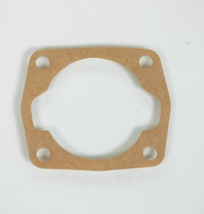 Joint de cylindre embase pour mobylette Motobecane 50 Mobyx X1 cyclomoteur cyclo