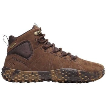 Hardloopschoenen Merrell J007107