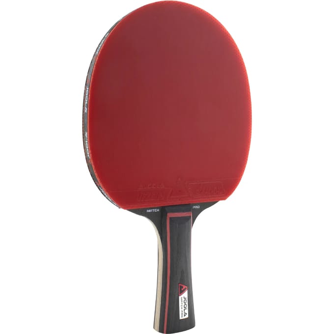 Tafeltennisracket Joola Match pro