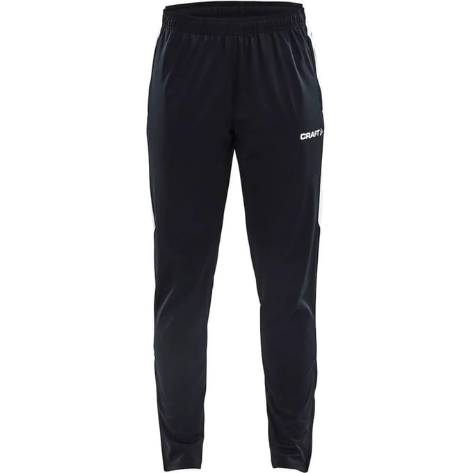Dames joggingsbroek Craft progress