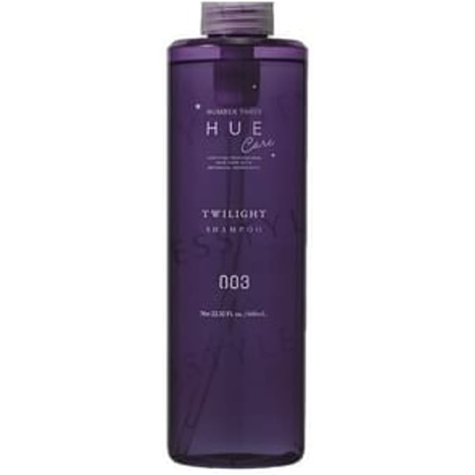 no3 - Hue Night Care Twilight Shampoo Jumbo 660ml
