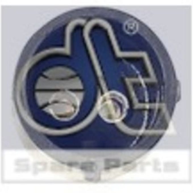 Wielsnelheidssensor DT Spare Parts 1.21657