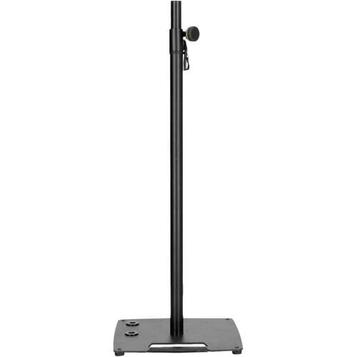 Gravity LS 431 C B lichtstatief en luidsprekerstandaard