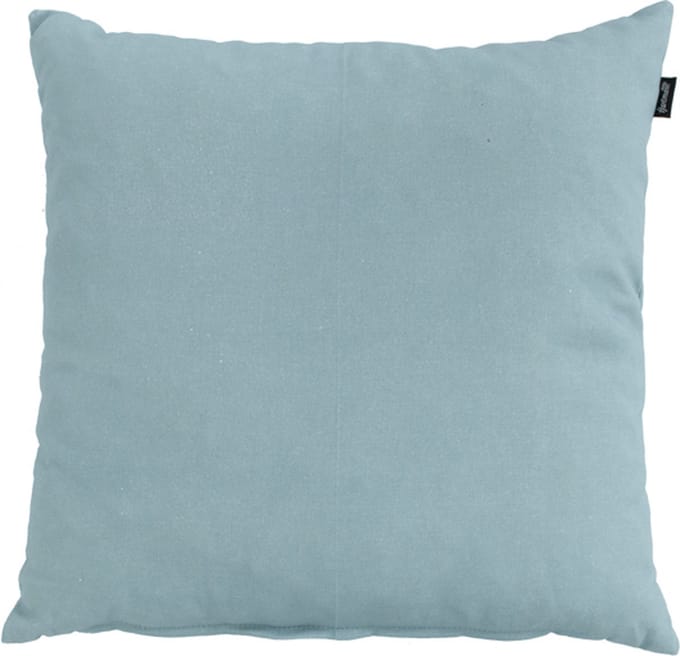 Hartman Cuba Ocean sierkussenHartman