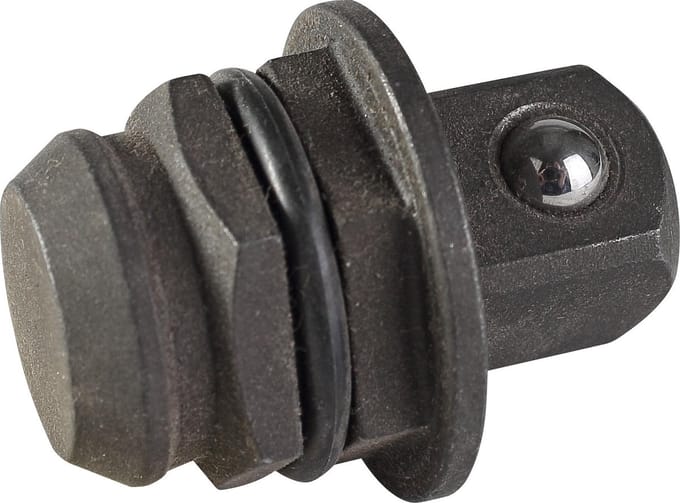 Makita Dophouder 1/2 - 134746-7