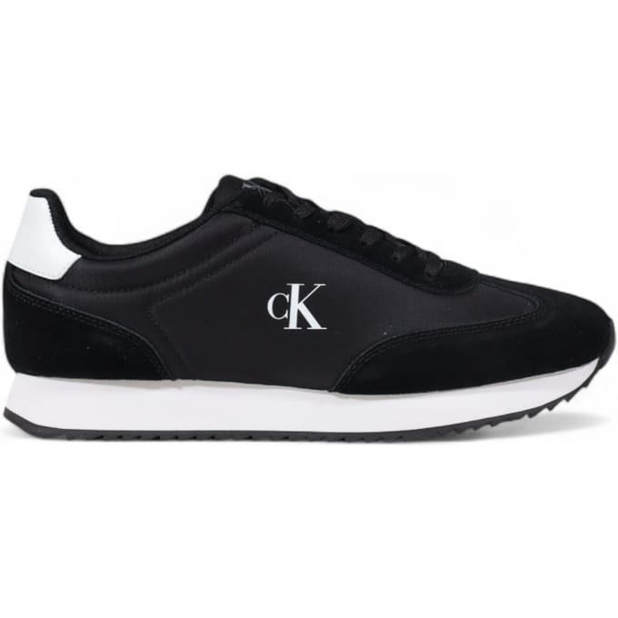 Lage Sneakers