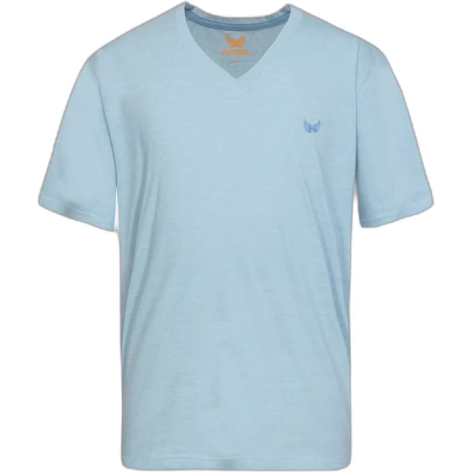 T-shirt Kaporal Save