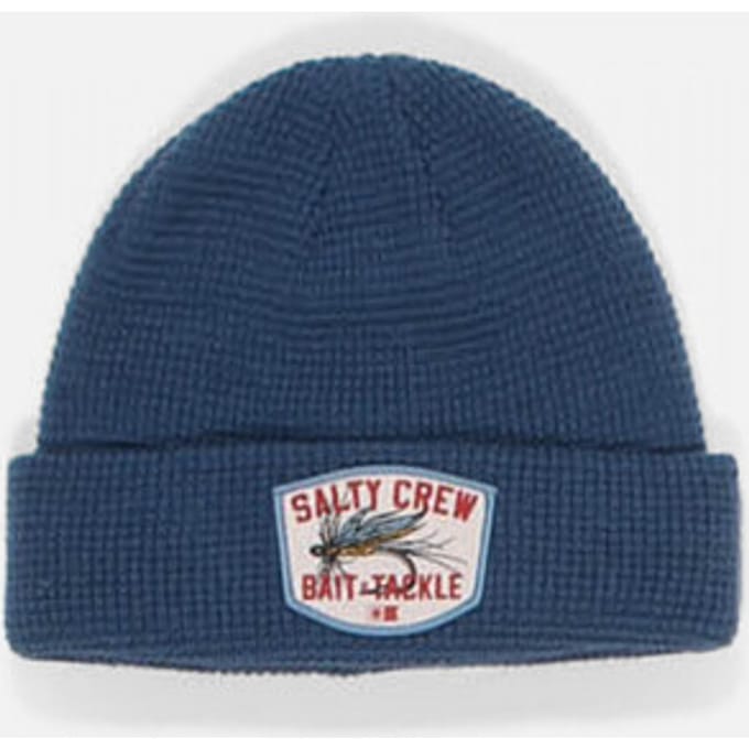 Muts Salty Crew Coastal beanie
