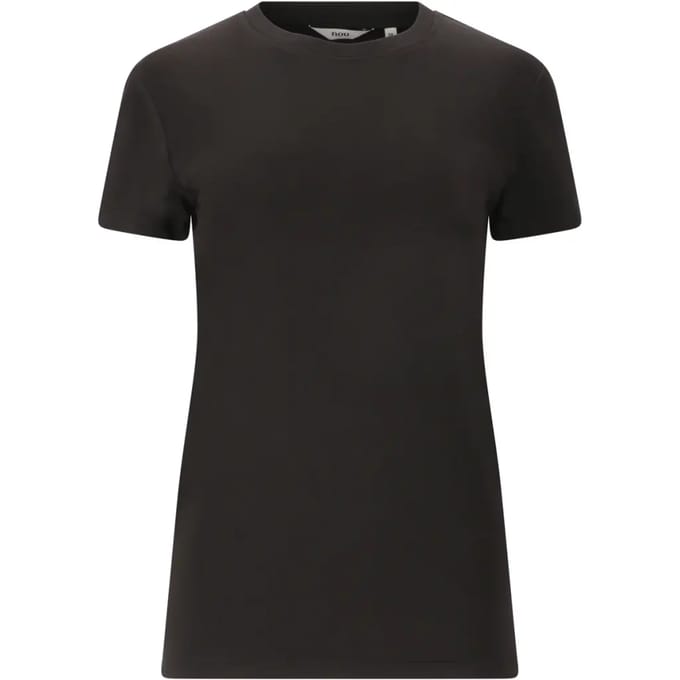 T-shirt dames Nou Almira