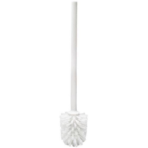 Emco replacement brush 501513991